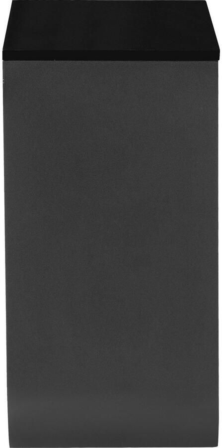 Guido Maria Kretschmer Home&Living Wandplank Sisterol TOPSELLER! OTTOs keuze van gepoedercoat metaal variabel inzetbaar - Foto 14