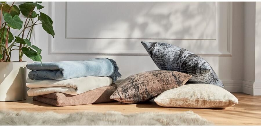 Guido Maria Kretschmer Home&Living Wandplank Sisterol TOPSELLER! OTTOs keuze van gepoedercoat metaal variabel inzetbaar - Foto 11