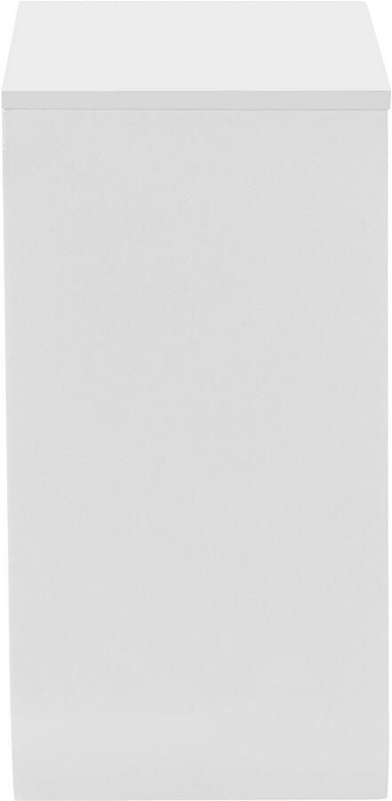 Guido Maria Kretschmer Home&Living Wandplank Sisterol TOPSELLER! OTTOs keuze van gepoedercoat metaal variabel inzetbaar - Foto 10