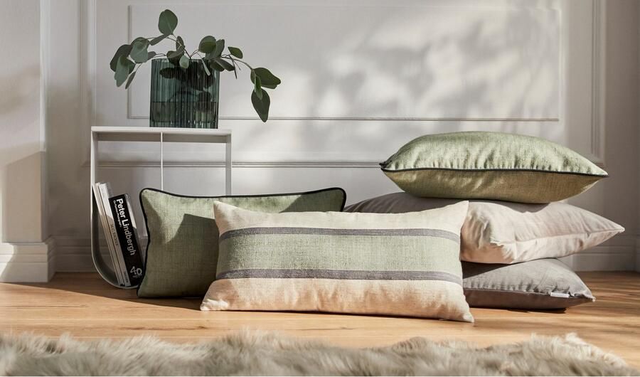 Guido Maria Kretschmer Home&Living Wandplank Sisterol TOPSELLER! OTTOs keuze van gepoedercoat metaal variabel inzetbaar - Foto 9