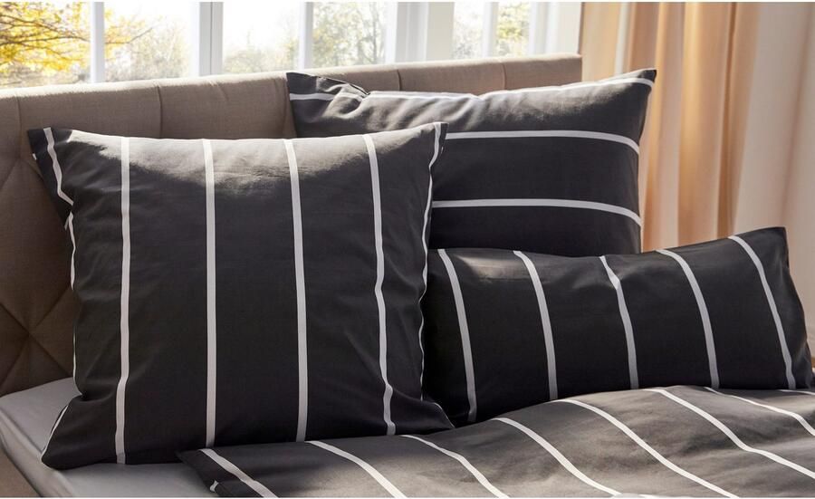 Guido Maria Kretschmer Home&Living Wandplank Sisterol TOPSELLER! OTTOs keuze van gepoedercoat metaal variabel inzetbaar - Foto 12