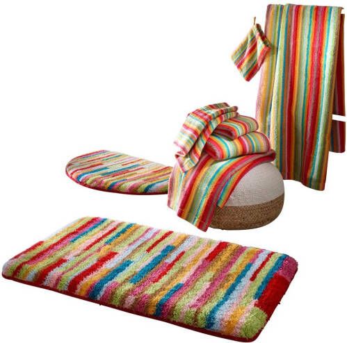 Hagemann Badmat (1 stuk) - Foto 6