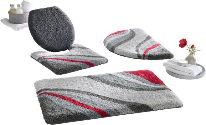 Hagemann Badmat (1 stuk) - Foto 6