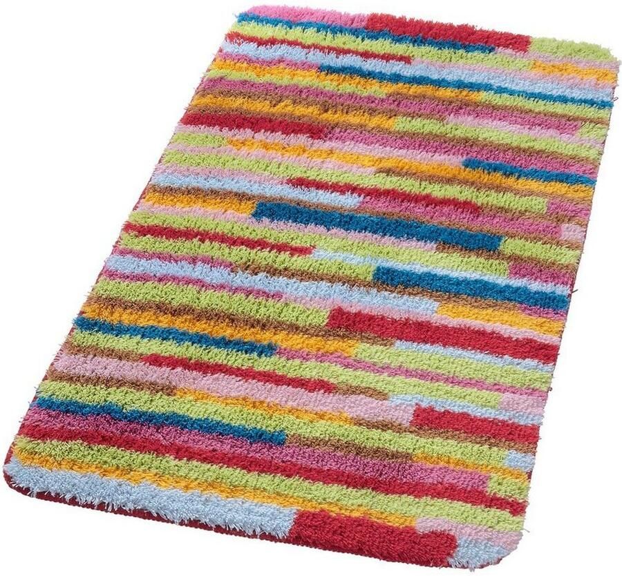 Hagemann Badmat (1 stuk) - Foto 2