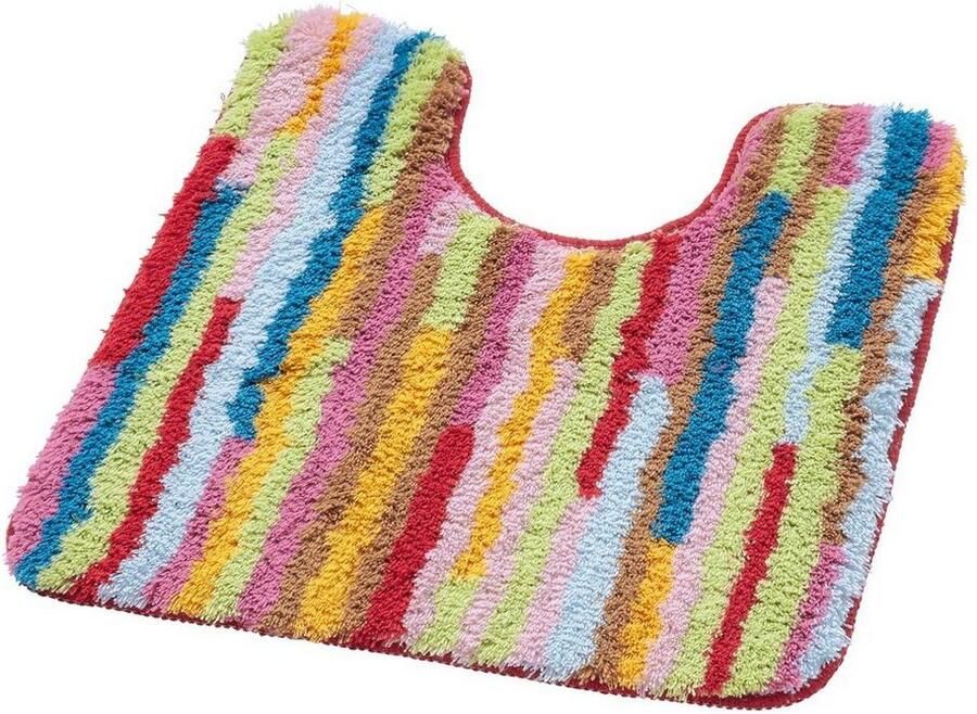 Hagemann Badmat (1 stuk) - Foto 3