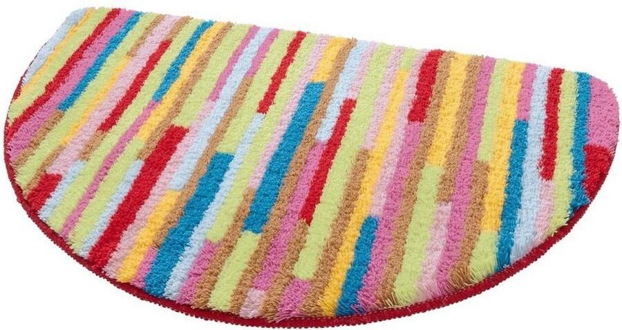 Hagemann Badmat (1 stuk) - Foto 5