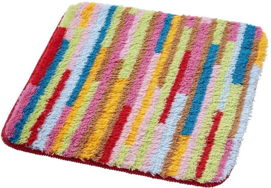 Hagemann Badmat (1 stuk) - Foto 4