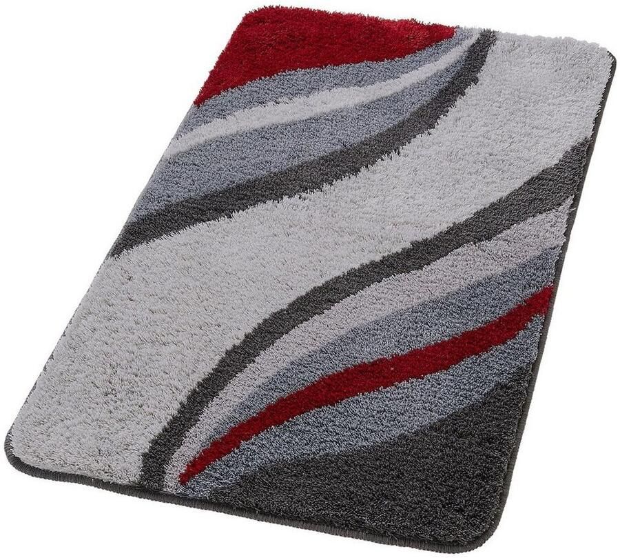 Hagemann Badmat (1 stuk)