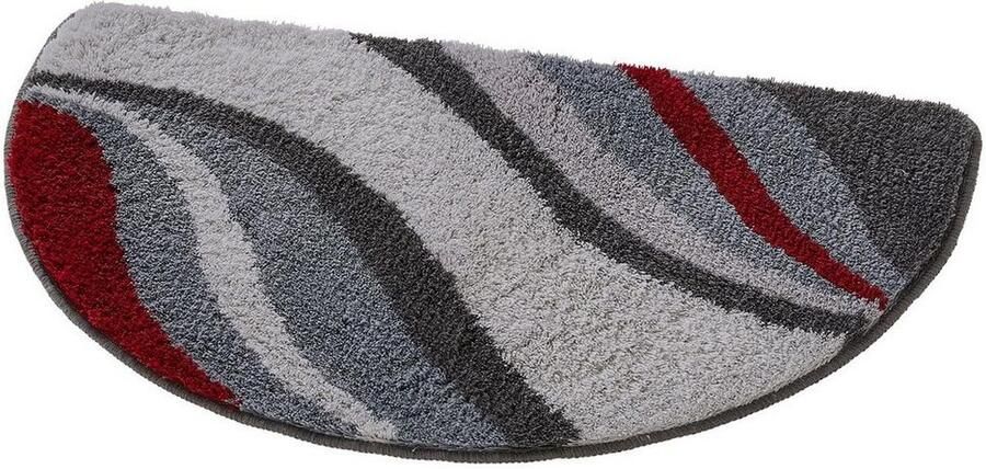 Hagemann Badmat (1 stuk) - Foto 4