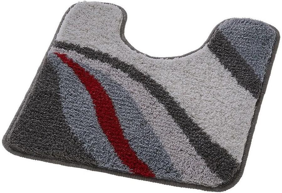 Hagemann Badmat (1 stuk) - Foto 2