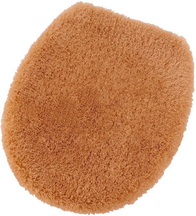 Hagemann Badmat (1 stuk)