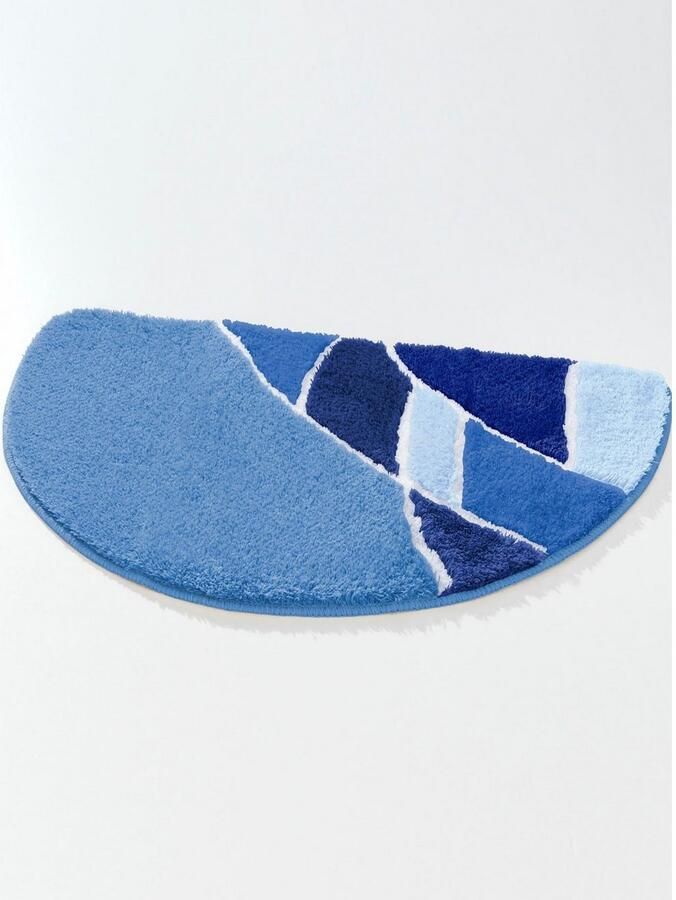 Hagemann Badmat (1 stuk)