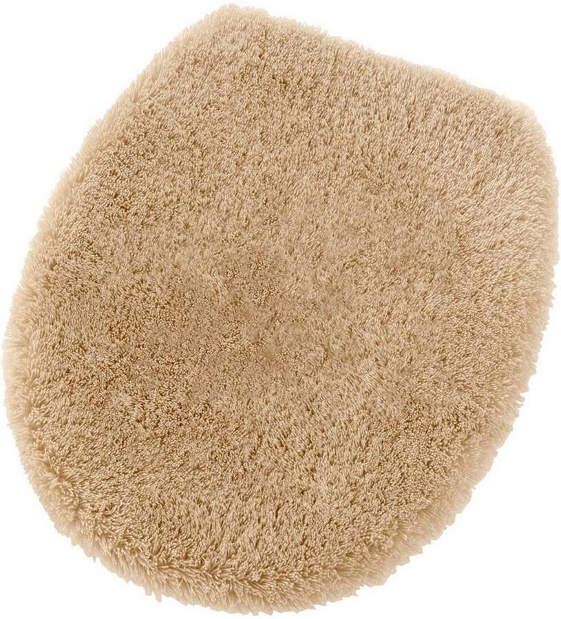 Hagemann Badmat (1 stuk)