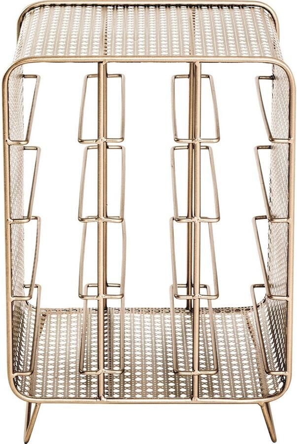 HAKU Flessenrek 22216 Breedte 30 cm - Foto 5