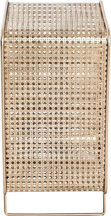 HAKU Flessenrek 22216 Breedte 30 cm - Foto 6