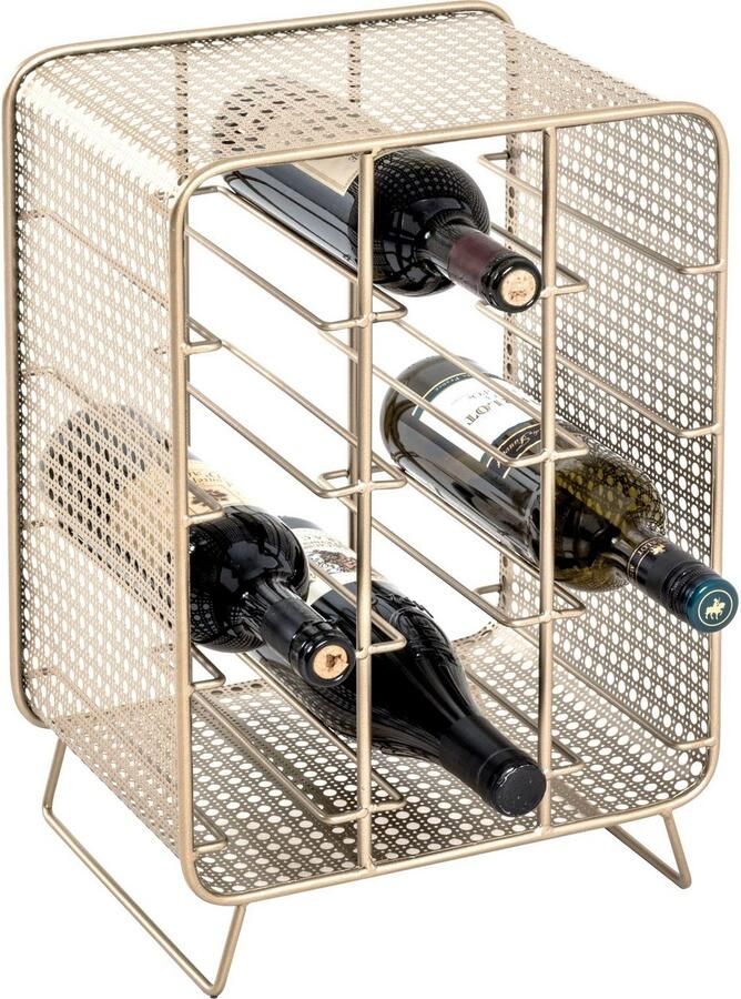 HAKU Flessenrek 22216 Breedte 30 cm - Foto 4