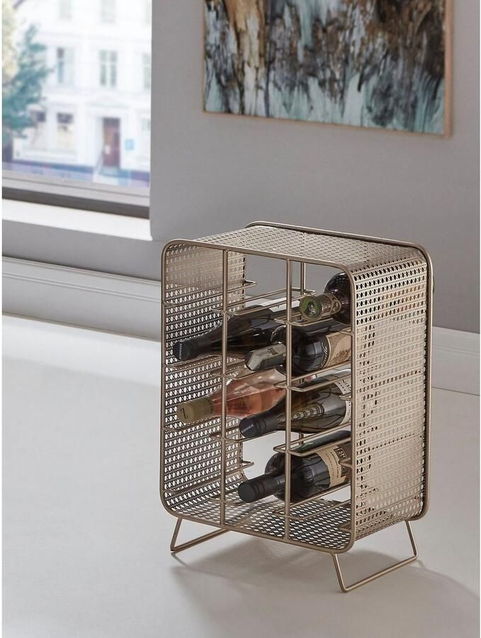 HAKU Flessenrek 22216 Breedte 30 cm - Foto 2