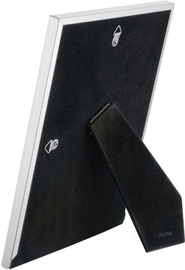 Hama Fotolijst "Cape Coral" wit 13x18 cm portret-fotolijstje - Foto 5