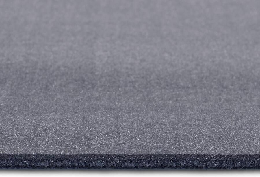 HANSE Home Keukenloper Kitchen hart Loper antislip keukenkleed keuken vloerkleed gemakkelijk in onderhoud - Foto 6