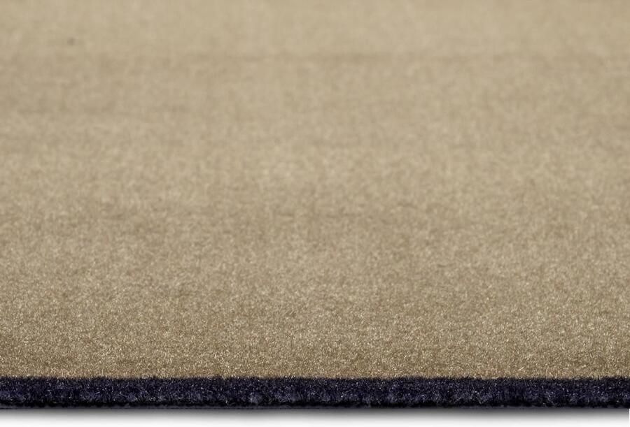 HANSE Home Keukenloper Kitchen hart Loper antislip keukenkleed keuken vloerkleed gemakkelijk in onderhoud - Foto 6