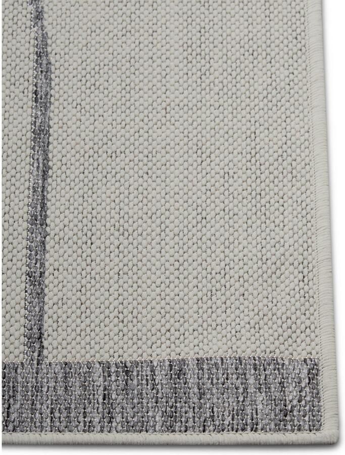 HANSE Home Keukenloper Life Begins After Coffee Loper antislip keukenkleed keuken vloerkleed gemakkelijk in onderhoud - Foto 2