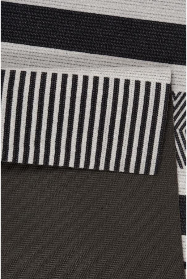 HANSE Home Loper Urban Loper antislip keukenkleed keuken vloerkleed gemakkelijk in onderhoud hal - Foto 2