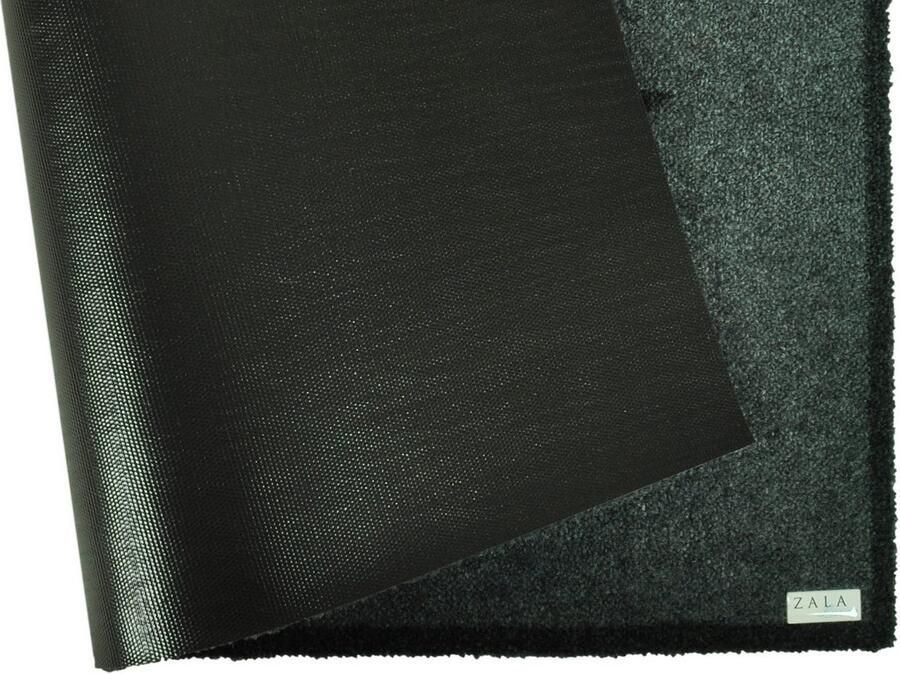 HANSE Home Mat Sterren deurmat Inloopmat binnen en buiten antislip weerbestendig wasbaar - Foto 3