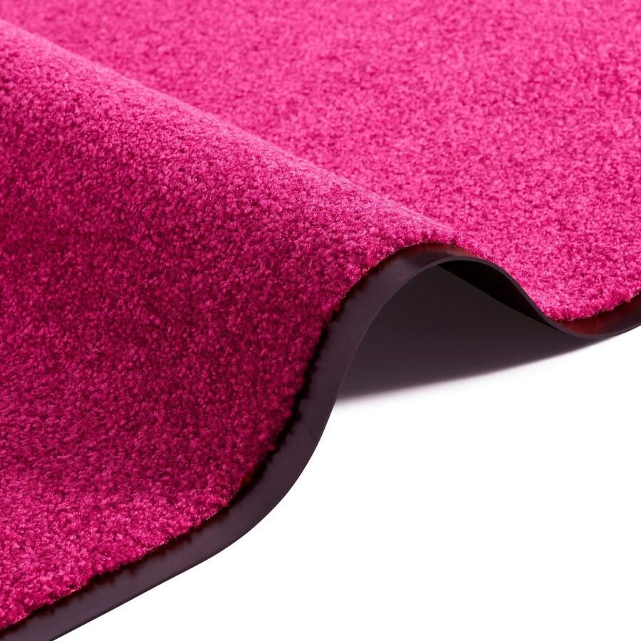 HANSE Home Mat Wash & Clean Vuilopvangmat deurmat in- en uitwendig tapijt loper wasbaar - Foto 5