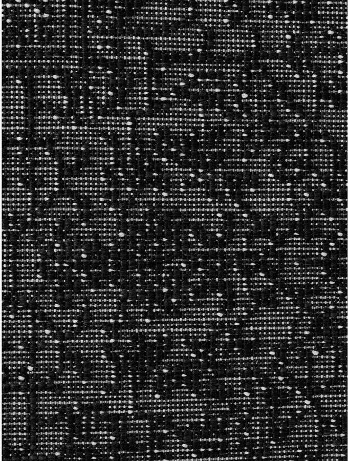 HANSE Home Outdoorkleed Kona omkeerbaar tapijt Binnen en buiten platweefsel weerbestendig onderhoudsvriendelijk robuust - Foto 5