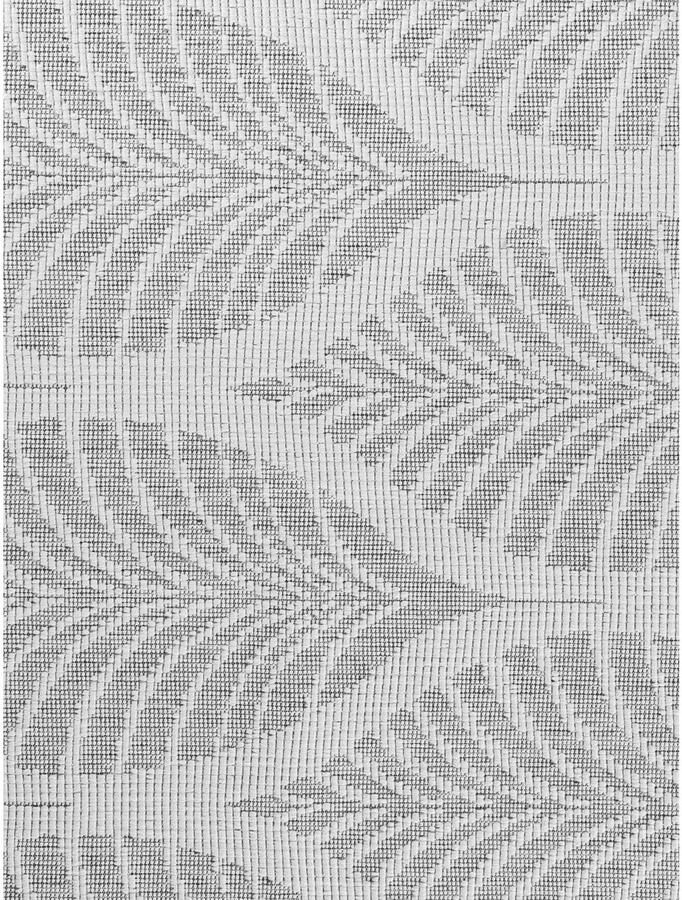 HANSE Home Outdoorkleed Liora omkeerbaar tapijt Loper binnen en buiten platweefsel weerbestendig onderhoudsvriendelijk robuust - Foto 4