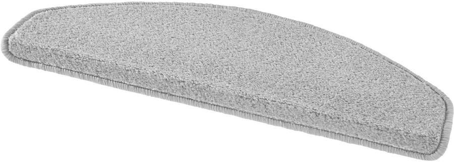 HANSE Home Tredemat Fancy 15 stuks trapmatten zelfklevend traptapijt traptreden - Foto 3