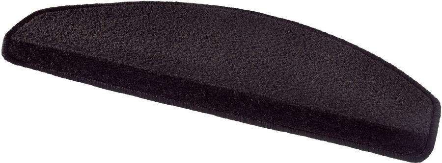 HANSE Home Tredemat Fancy 15 stuks trapmatten zelfklevend traptapijt traptreden - Foto 6