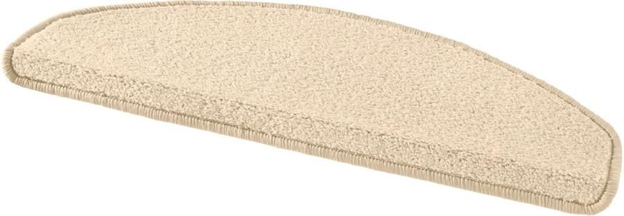HANSE Home Tredemat Fancy 15 stuks trapmatten zelfklevend traptapijt traptreden - Foto 6