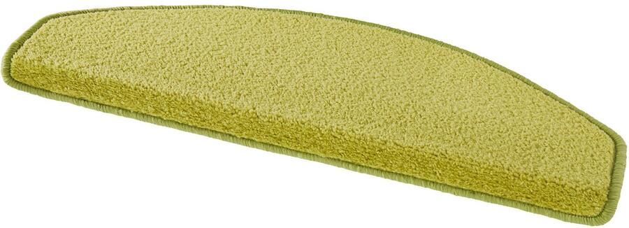 HANSE Home Tredemat Fancy 15 stuks trapmatten zelfklevend traptapijt traptreden - Foto 5