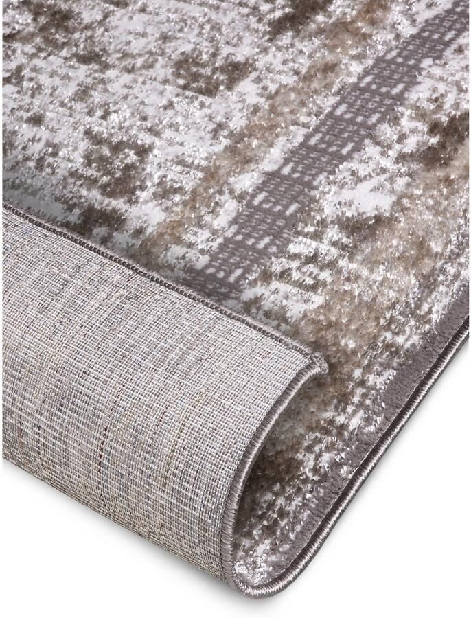 HANSE Home Vloerkleed Classic Vintage oosters onderhoudsvriendelijk robuust glanzend