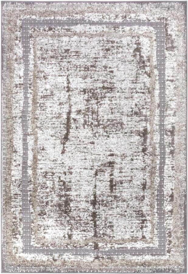 HANSE Home Vloerkleed Classic Vintage oosters onderhoudsvriendelijk robuust glanzend - Foto 3