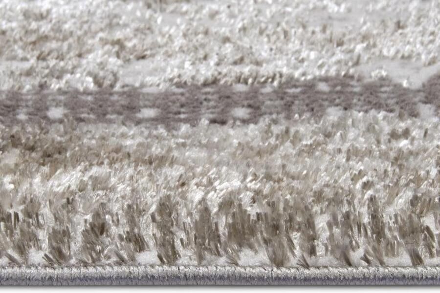 HANSE Home Vloerkleed Classic Vintage oosters onderhoudsvriendelijk robuust glanzend - Foto 5