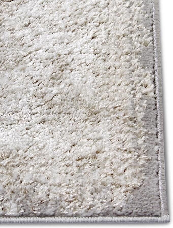 HANSE Home Vloerkleed Classic Vintage oosters onderhoudsvriendelijk robuust glanzend - Foto 2