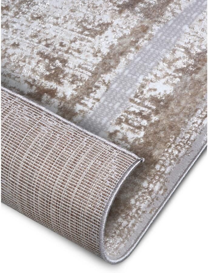 HANSE Home Vloerkleed Classic Vintage oosters onderhoudsvriendelijk robuust glanzend