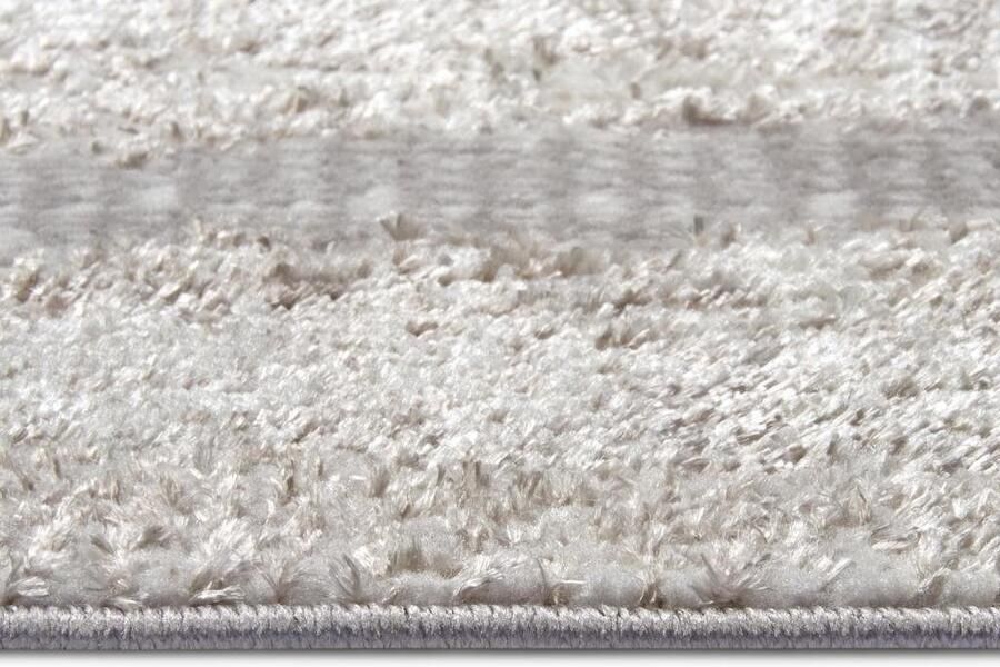 HANSE Home Vloerkleed Classic Vintage oosters onderhoudsvriendelijk robuust glanzend - Foto 5