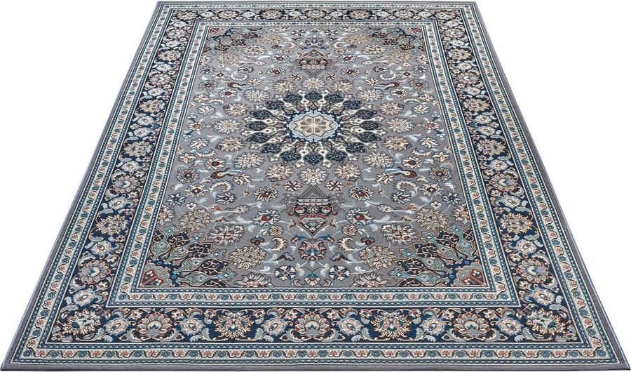 HANSE Home Vloerkleed Kadi In-& Outdoor Tapijt Weerbestendig Balkon Tuin Woonkamer Orient - Foto 6