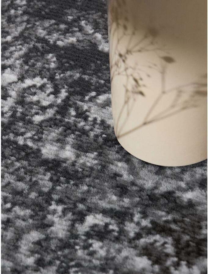 HANSE Home Vloerkleed Lydia Woonkamer slaapkamer gang kortpolig oosters vintage zacht - Foto 8