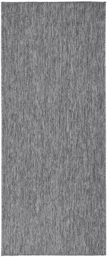 HANSE Home Vloerkleed Miami omkeerbaar tapijt Binnen- en buitengebruik weerbestendig balkon loper woonkamer waterbestendig - Foto 17