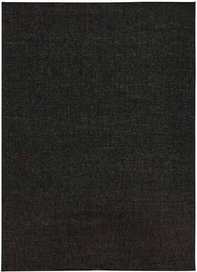 HANSE Home Vloerkleed Miami omkeerbaar tapijt Binnen- en buitengebruik weerbestendig balkon loper woonkamer waterbestendig - Foto 7