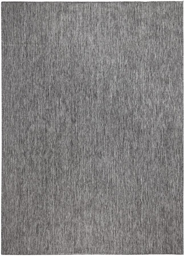 HANSE Home Vloerkleed Miami omkeerbaar tapijt Binnen- en buitengebruik weerbestendig balkon loper woonkamer waterbestendig - Foto 7