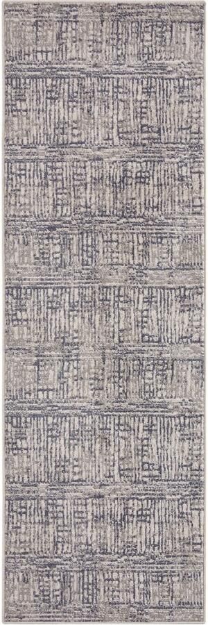 HANSE Home Vloerkleed Sole Kortpolig loper vintage woonkamer slaapkamer eetkamer gang - Foto 7