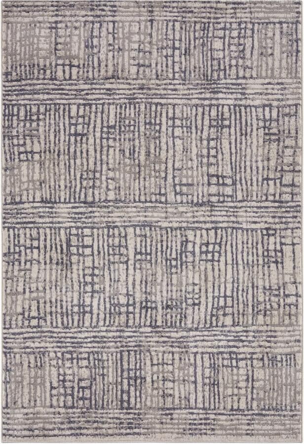 HANSE Home Vloerkleed Sole Kortpolig loper vintage woonkamer slaapkamer eetkamer gang - Foto 2