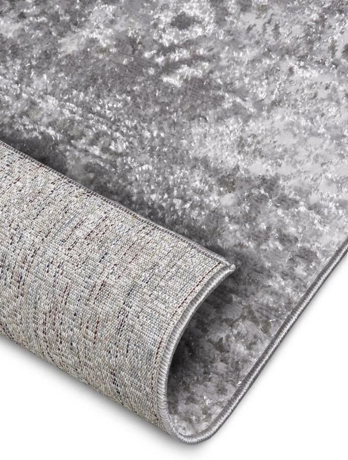 HANSE Home Vloerkleed Style Vintage korte pool oosters uiterlijk onderhoudsvriendelijk robuust glanzend - Foto 3