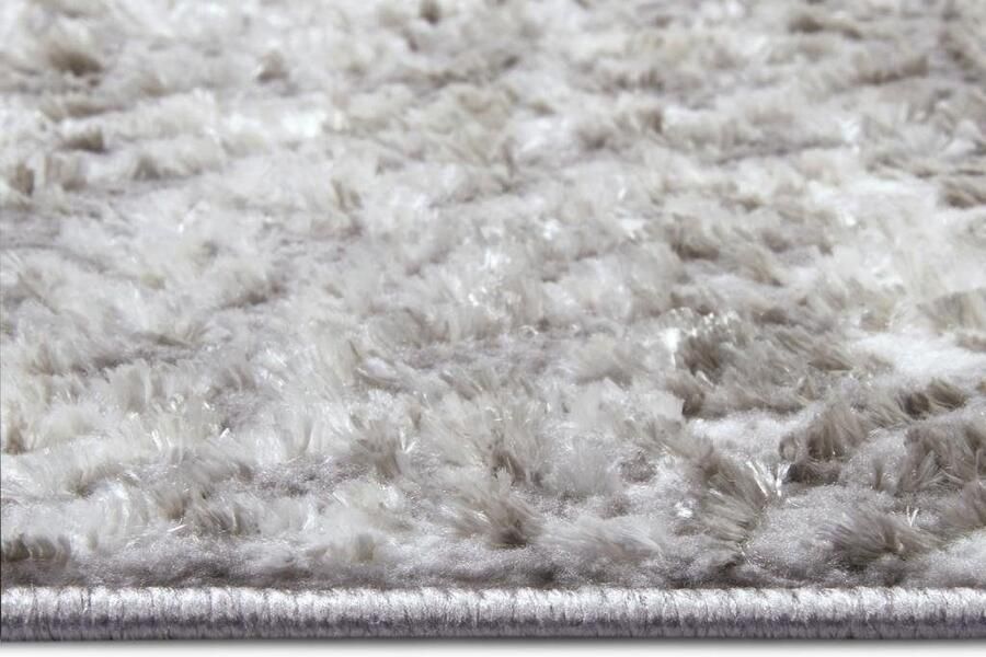 HANSE Home Vloerkleed Style Vintage korte pool oosters uiterlijk onderhoudsvriendelijk robuust glanzend - Foto 5