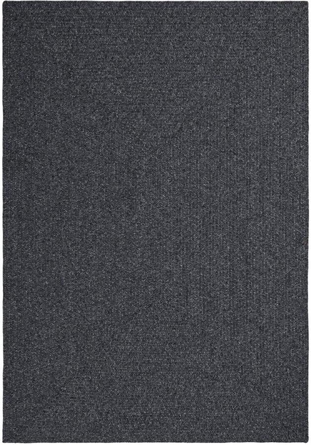 HANSE Home Vloerkleed Trenzado In- & outdoor handgemaakt-look loper weerbestendig balkon woonkamer - Foto 7